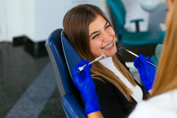 Best Dental X-Rays and Imaging  in Pullman, WA