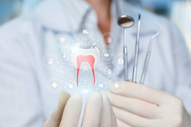 Best Preventive Dentistry  in Pullman, WA