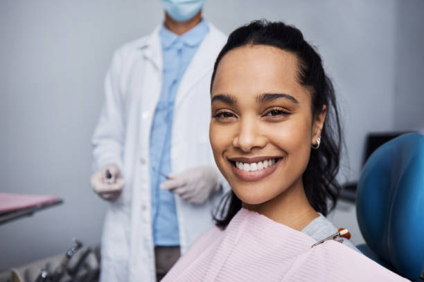 Best Tooth Extraction  in Pullman, WA