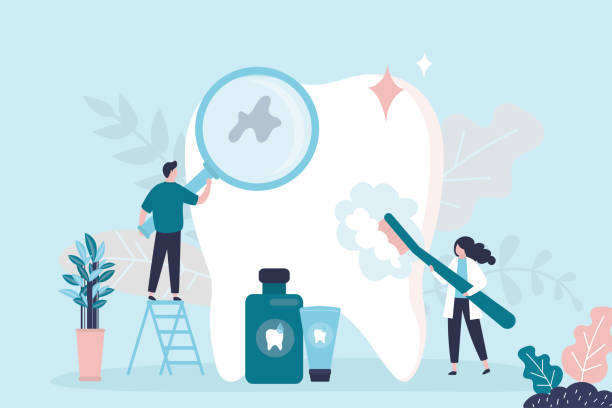 Best Laser Dentistry  in Pullman, WA