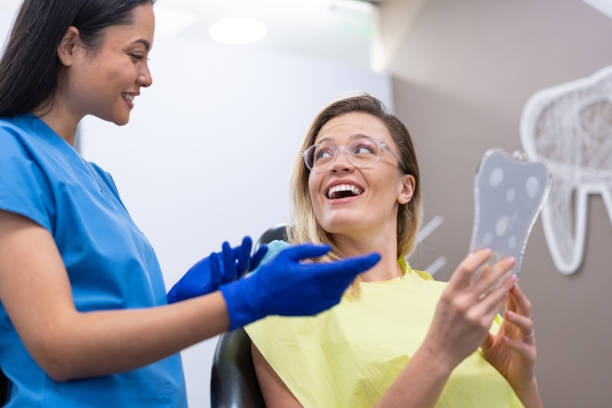 Best Dental X-Rays and Imaging  in Pullman, WA